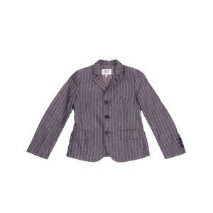 Armani Junior - Poshmark